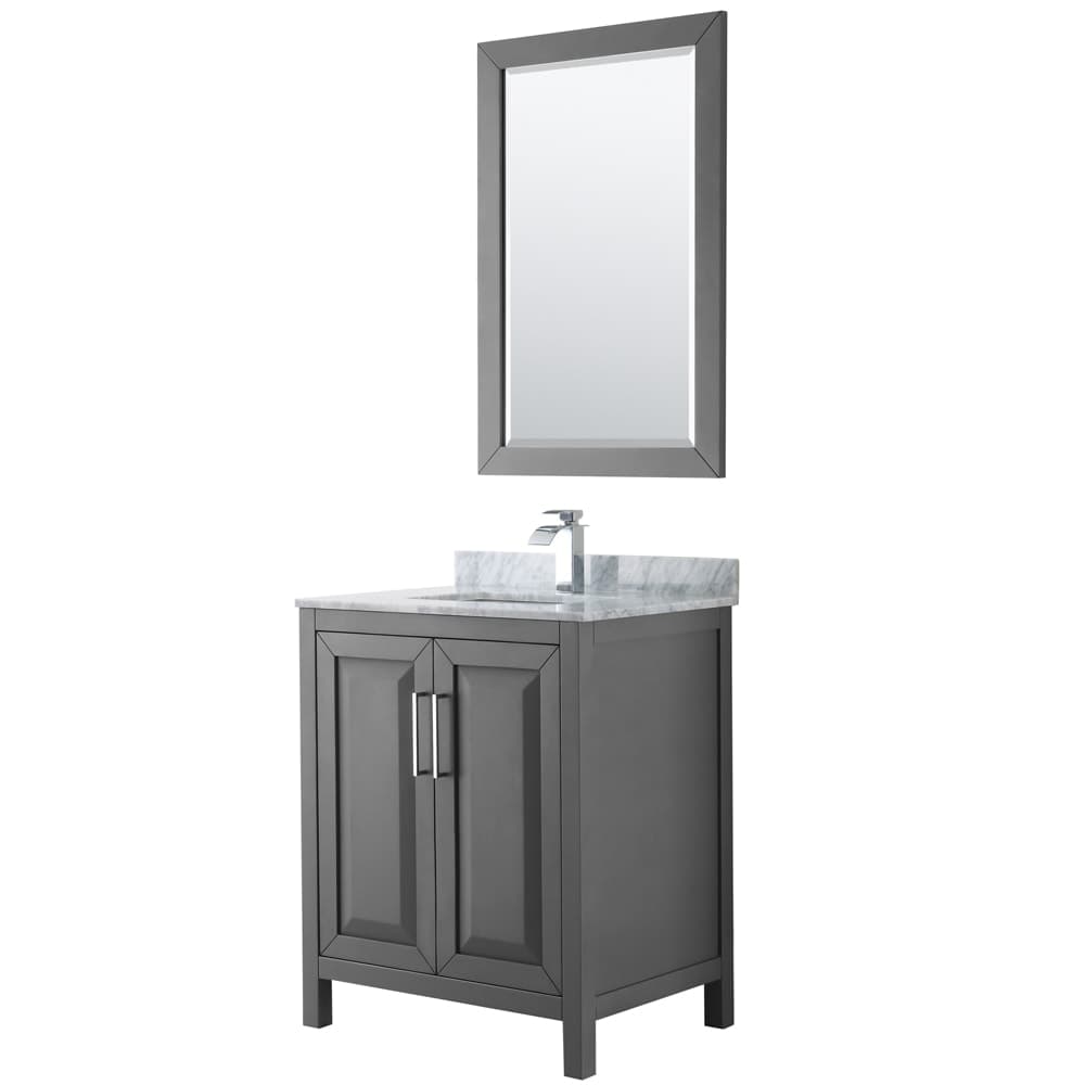Daria Single Bathroom Vanity - 30W x 35.75H x 22D - lrns7gffn8cpeqa3gxzc@2x.jpg