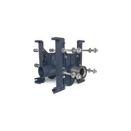 Double Horizontal Closet Carrier, 4 in, 500 lb, Cast Iron - lrond0t5lsgjqsd3nt1t_800x500@2x.jpg