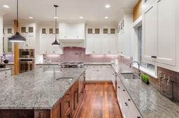 Nevasca Mist Granite - lrppo4phdwauwpla6nth@2x.jpg