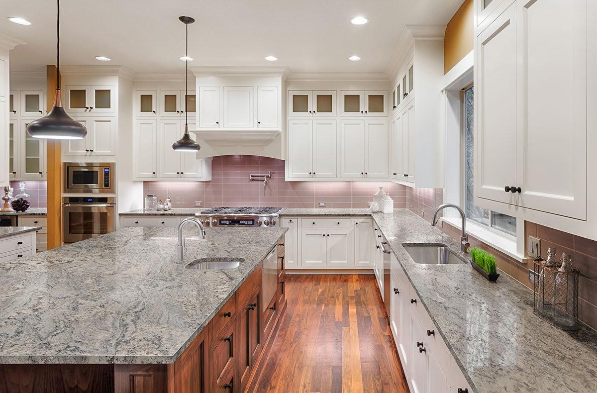 Nevasca Mist Granite - lrppo4phdwauwpla6nth@2x.jpg