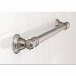 Kingsley® Grab Bar, ADA, 18 in L, Brushed Nickel - lrq2vtt88us4jwaouuww@2x.jpg