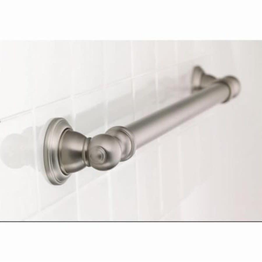 Kingsley® Grab Bar, ADA, 18 in L, Brushed Nickel - lrq2vtt88us4jwaouuww@2x.jpg