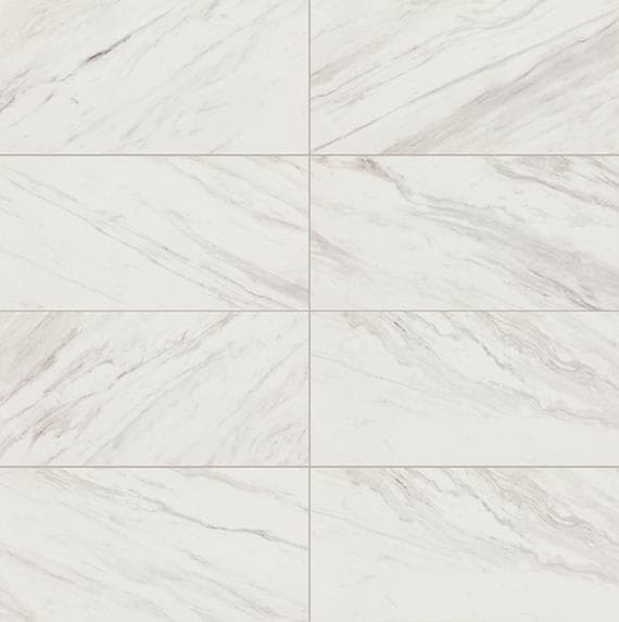 Eclessia Marble Volakas Rectangle 12X24 Polished - lrqdfkvuzoqrpdulbph5@2x.jpg