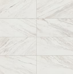 Eclessia Marble Volakas Rectangle 12X24 Polished - lrqdfkvuzoqrpdulbph5@2x.jpg