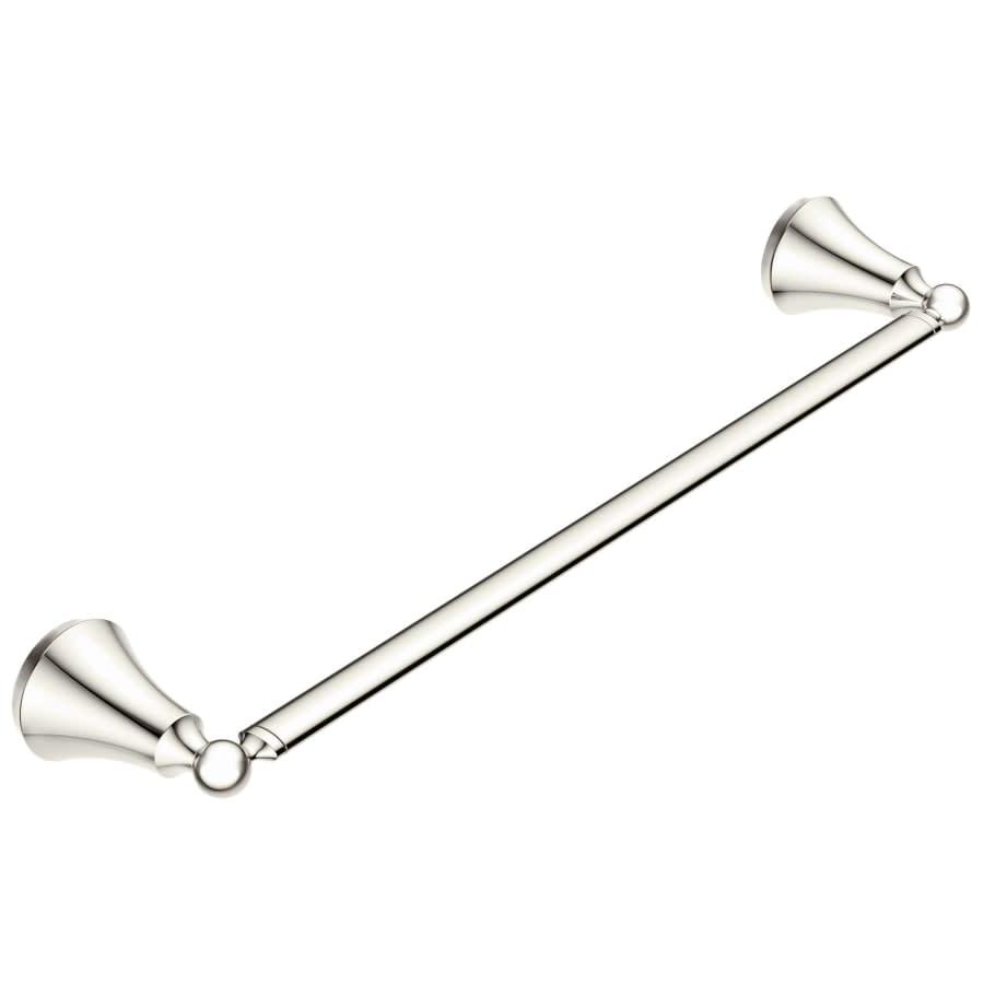 Wynford 24" Towel Bar - lrqn5bvle31oammgt16o@2x.jpg