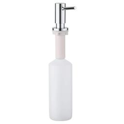 Soap Dispenser, Deck Mount, Chrome - lrr3oo6akthwo6frvvu5@2x.jpg