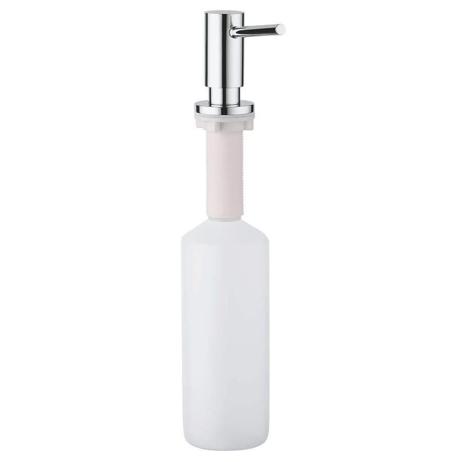 Soap Dispenser, Deck Mount, Chrome - lrr3oo6akthwo6frvvu5@2x.jpg