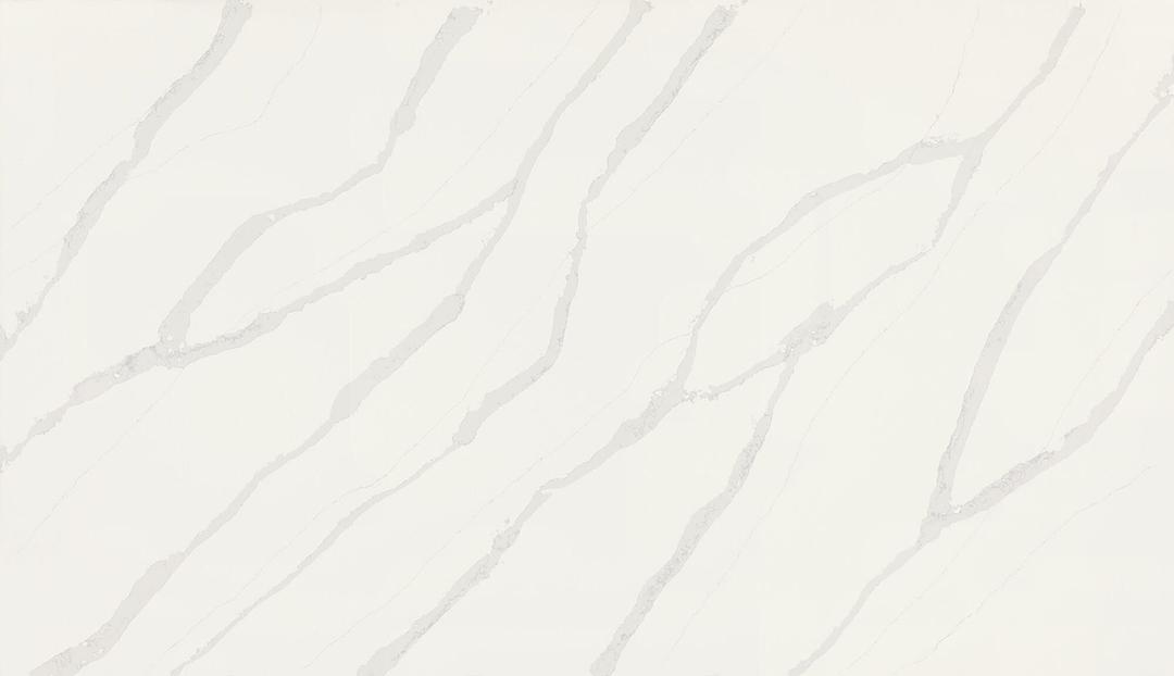 Independence Calacatta - lrrydvs71irx5kufu3zt@2x.jpg