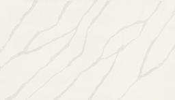 Independence Calacatta - lrrydvs71irx5kufu3zt@2x.jpg