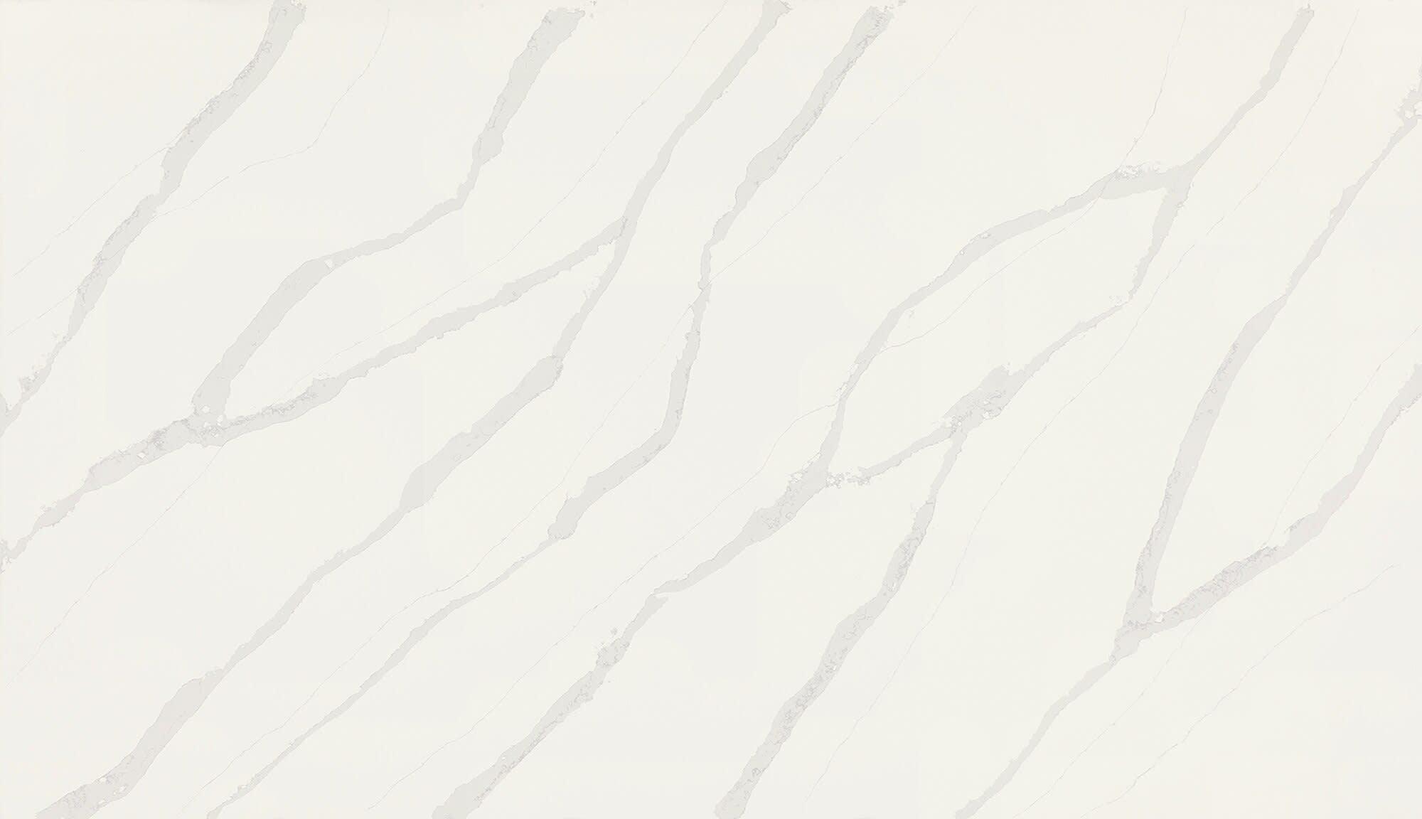 Independence Calacatta - lrrydvs71irx5kufu3zt@2x.jpg