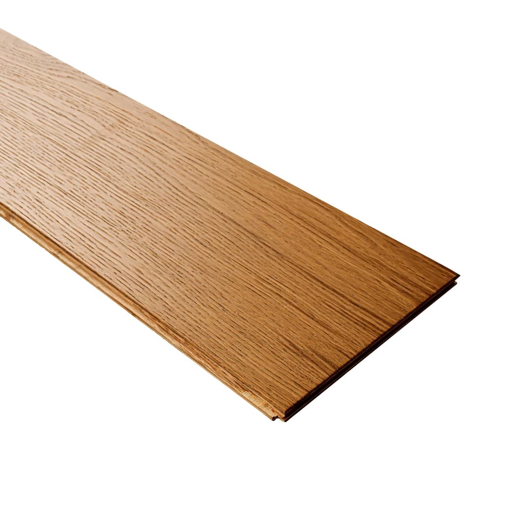 McCarran Scarborough Buff - lrsjg5puc3xdx85jyida@2x.jpg