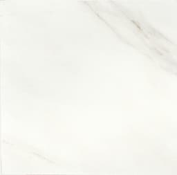 Mirasol Bianco Carrara Square 24X24 Matte - lrtbdkoregxr0enyvy1t@2x.jpg