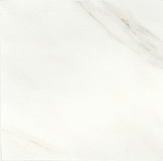 Mirasol Bianco Carrara Square 24X24 Matte - lrtbdkoregxr0enyvy1t@2x.jpg