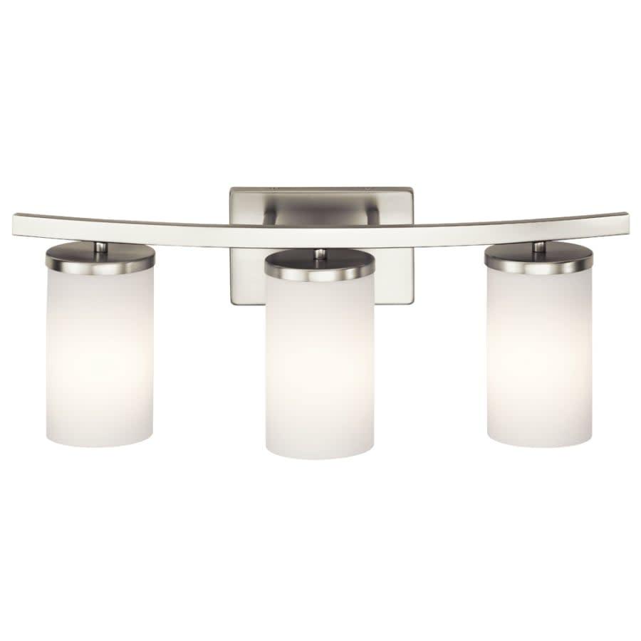 Crosby 3 Light 23" Wide Bathroom Vanity Light - lrtf7bux9ryp5yiarnh0@2x.jpg