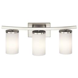Crosby 3 Light 23" Wide Bathroom Vanity Light - lrtf7bux9ryp5yiarnh0@2x.jpg