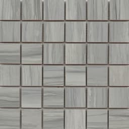 CIUDAD GRAY MOSAIC 2X2/12X12 - lrtykr6js2am721eicyc@2x.jpg
