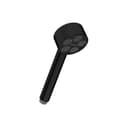 Axor One 2.5 GPM Single Function Hand Shower - Engineered in Germany, Limited Lifetime Warranty - lru8exi86hhbj9wsayqv@2x.jpg
