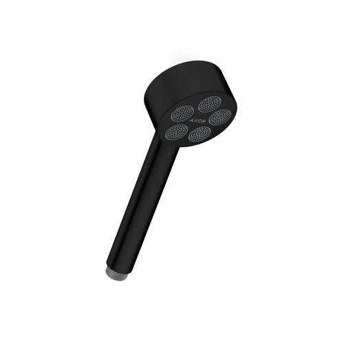 Axor One 2.5 GPM Single Function Hand Shower - Engineered in Germany, Limited Lifetime Warranty - lru8exi86hhbj9wsayqv_x500.jpg