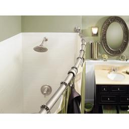 54" - 72" Adjustable-Length Curved Shower Rod (Wholesale Packaging) - lrub6vaddsp3cvyjoorg@2x.jpg