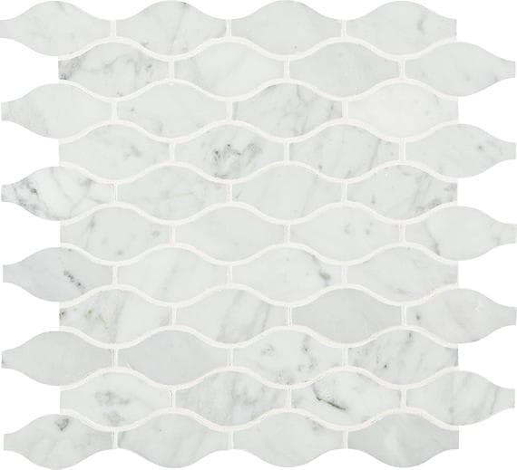 Marble Carrara White Hexagon 6X6 Polished - lrury2jjlrtktisfwweq@2x.jpg