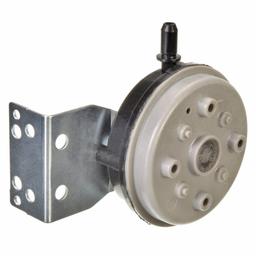 Pressure Switch POF - lrvizutstr4m8llcamxn@2x.jpg