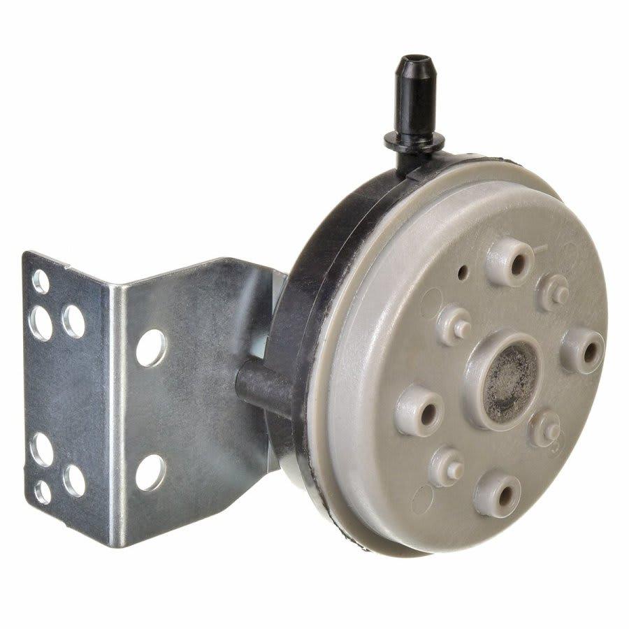 Pressure Switch POF - lrvizutstr4m8llcamxn@2x.jpg