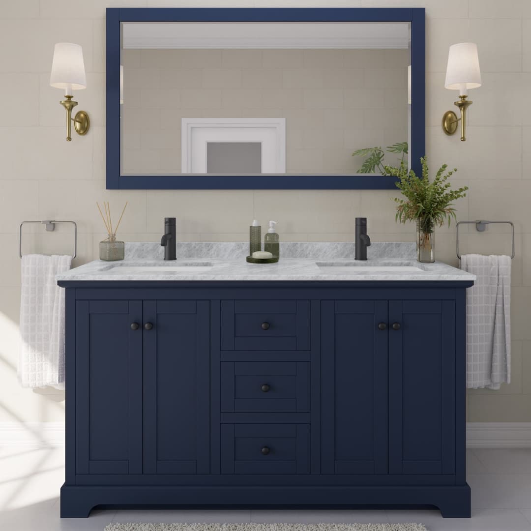 Avery Double Bathroom Vanity - 60W x 35H x 22D - lrvk7gzhgytrxkvzwusk@2x.jpg