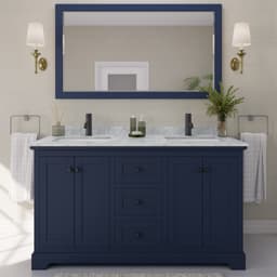 Avery Double Bathroom Vanity - 60W x 35H x 22D - lrvk7gzhgytrxkvzwusk@2x.jpg