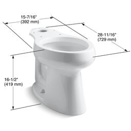 Comfort Height Elongated Bowl Only from the Highline Collection - lrw4eupj9p4b3ris7wli@2x.jpg