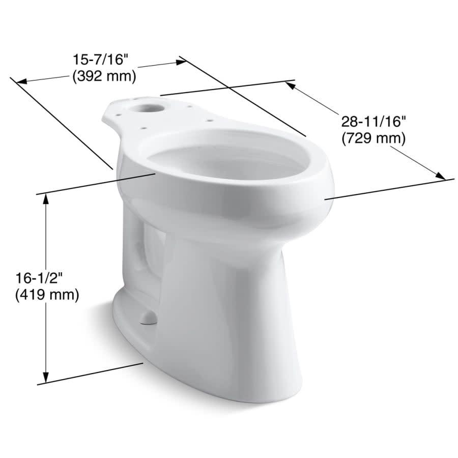 Comfort Height Elongated Bowl Only from the Highline Collection - lrw4eupj9p4b3ris7wli@2x.jpg