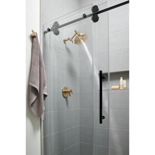 Litze Shower Only Trim Package with 1.75 GPM Multi Function Shower Head - lrw8qputefxjwxlguc8z_x500.jpg