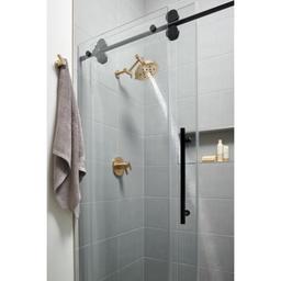 Litze Shower Only Trim Package with 1.75 GPM Multi Function Shower Head - lrw8qputefxjwxlguc8z_x500.jpg