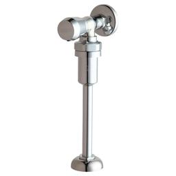 Manual Urinal Flush Valve, ADA, Polished Chrome - lrwboo1gahcmwccqvdr0@2x.jpg