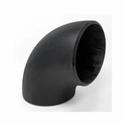 Carbon Steel Long Radius 90 deg Elbow, 2-1/2 in, Butt Weld, Import - lrwooe8igmyqwwlrl6n1@2x.jpg