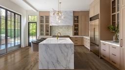 StudioTM Malden - lrwyl406m9b3w5v9mgbj@2x.jpg