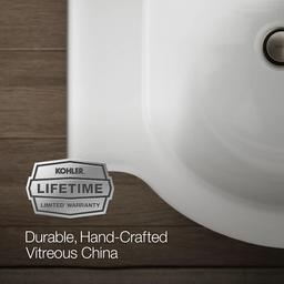 Veer 24" Pedestal Bathroom Sink Only with One Hole Drilled and Overflow - lrxuhr3s162hcnkufyzj@2x.jpg