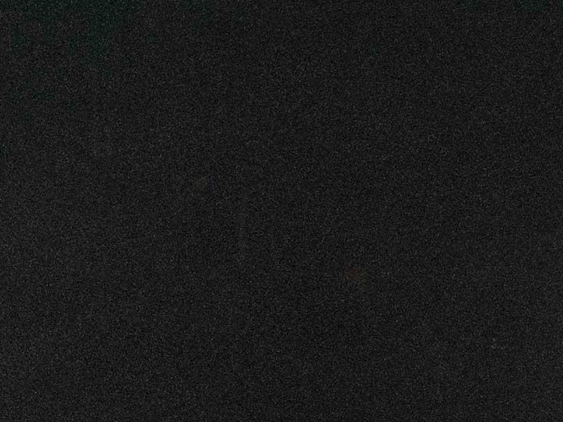 Premium Black Granite - lrzbmhlbrdx2zk5wbne9@2x.jpg