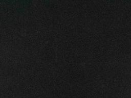 Premium Black Granite - lrzbmhlbrdx2zk5wbne9@2x.jpg