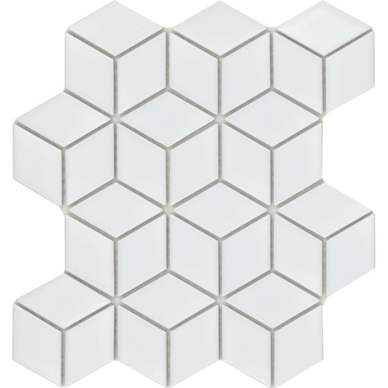 INFLUENCE WHT GL CUBE MO/1012 - lrzbudjhmvp4a1hvbx02@2x.jpg
