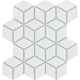 INFLUENCE WHT GL CUBE MO/1012 - lrzbudjhmvp4a1hvbx02@2x.jpg