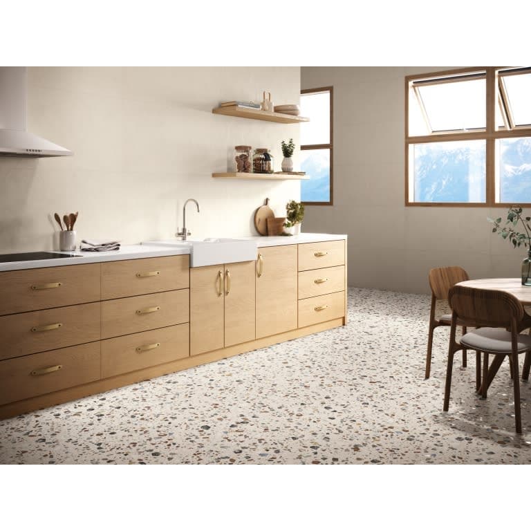 CLAYTONE BLEND PURE MT 47X47 - lrzxd2zg9anuwf6t4ob9@2x.jpg