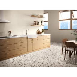 CLAYTONE BLEND PURE MT 47X47 - lrzxd2zg9anuwf6t4ob9@2x.jpg