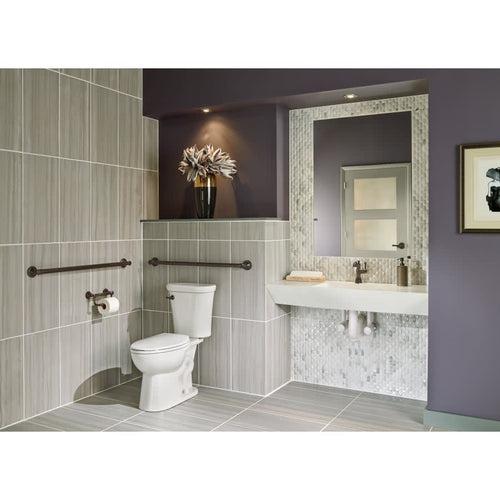 Cassidy Tank Lever with Standard Handle - ls02sarrr0ijsjmf8qle_x500.jpg
