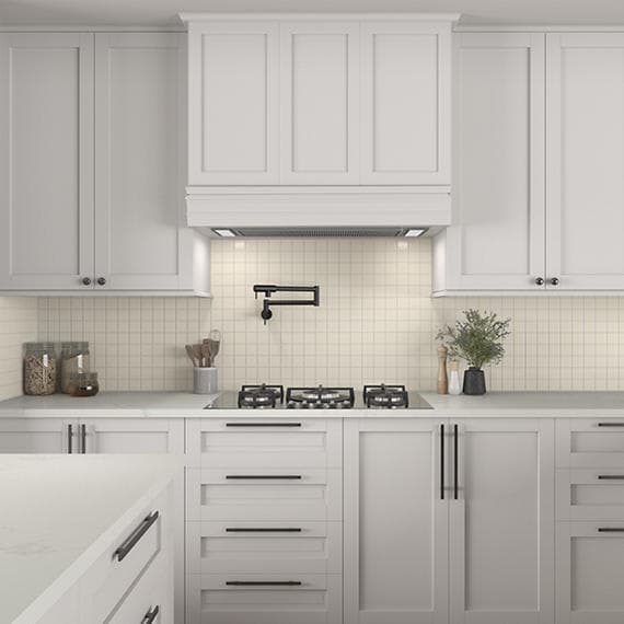 Keystones Biscuit Straight Joint 1X1 Abrasive - ls15ypwge62bdsr78xkh@2x.jpg