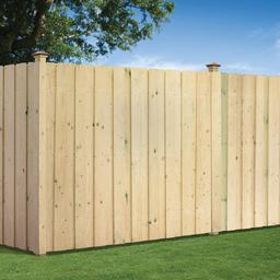 4 in. x 4 in. x 8 ft. #2 Ground Contact Pressure-Treated Southern Yellow Pine Timber - ls1jeifaou2sufyeihbk@2x.jpg