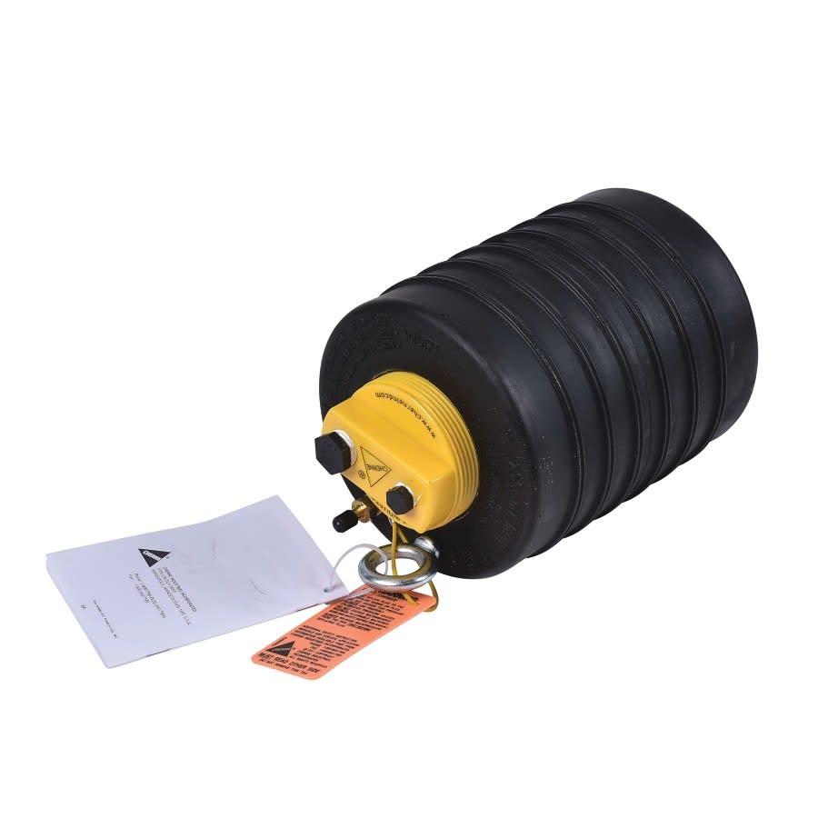 Muni-Ball® Original Pneumatic Pipe Plug, 8 in, Natural Rubber - ls2nwlnpnkinthkejwfj@2x.jpg