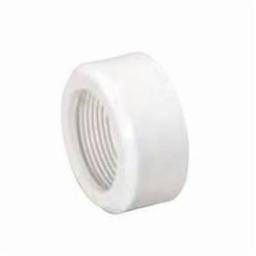 Bushing, 2 x 1-1/2 in, Spigot x FNPT, DWV, PVC - ls30c3bcymv6b9ndtkj9@2x.jpg