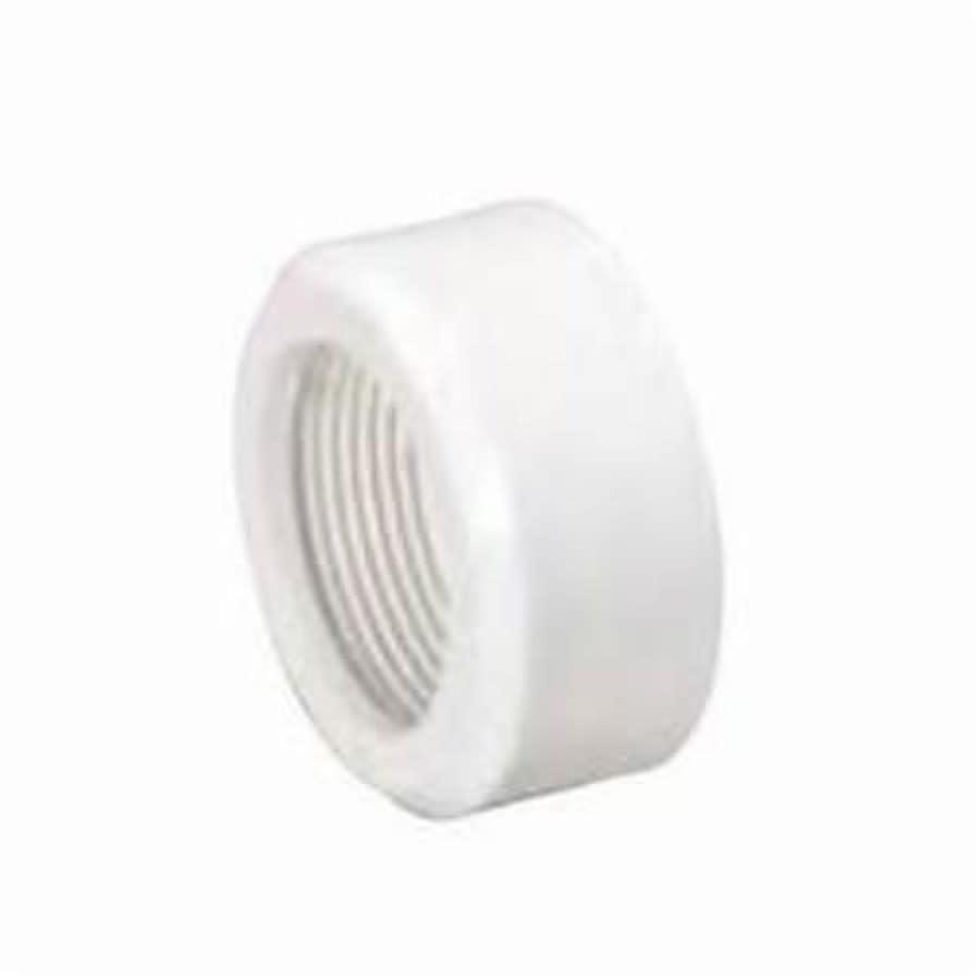 Bushing, 2 x 1-1/2 in, Spigot x FNPT, DWV, PVC - ls30c3bcymv6b9ndtkj9@2x.jpg