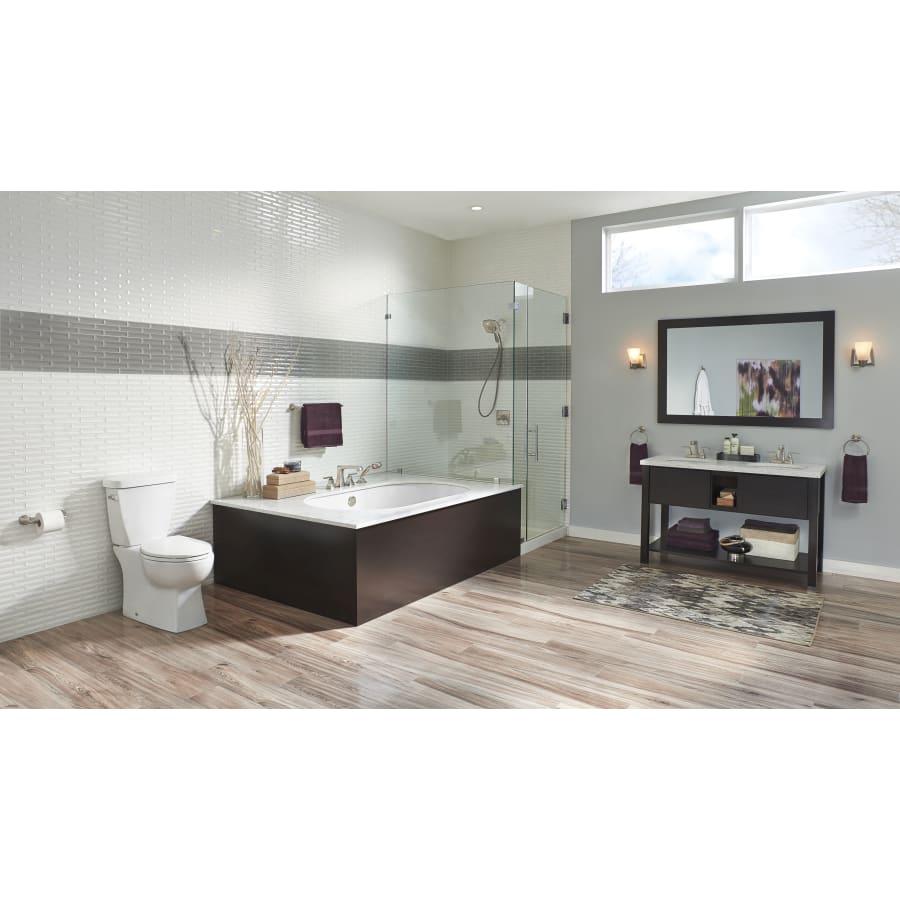 Ashlyn Wall Mounted Pivoting Toilet Paper Holder - ls3z9uhrlavlh0qhiapt@2x.jpg
