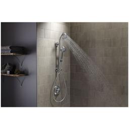 HydroRail Retrofit Shower with Shower Arm - ls5dbwqktk9msxnupa7m@2x.jpg